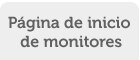 Página de inicio de monitores